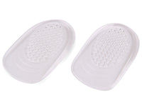 biped Gel Fersenkissen für Damenschuhe z1011