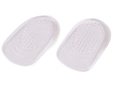 biped Gel Fersenkissen für Damenschuhe z1011