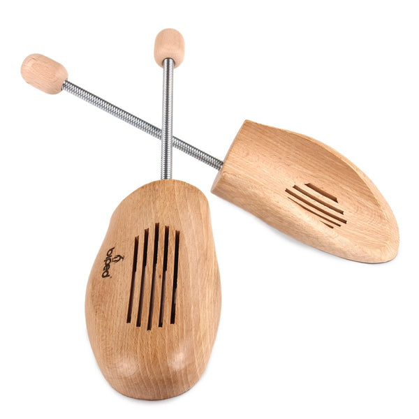 Holzschuhspanner Made in Germany z753
