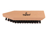 biped Schuhputzkasten „Nature“ 13-teilig z2409