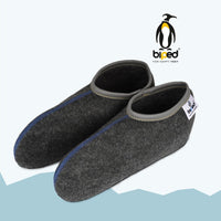 biped Stiefelsocken POLARFUCHS z2745