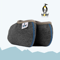 biped Stiefelsocken POLARFUCHS z2745