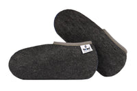 biped Stiefelsocken POLARFUCHS z2745