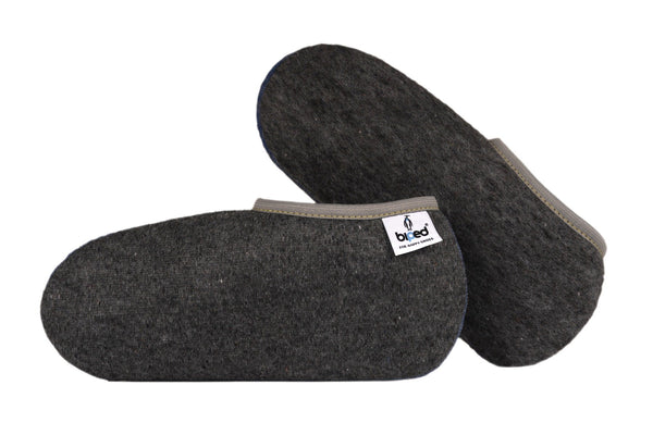 biped Stiefelsocken POLARFUCHS z2745