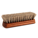 biped Polierbürste - Holz & Rosshaar - Classic Edition z2468