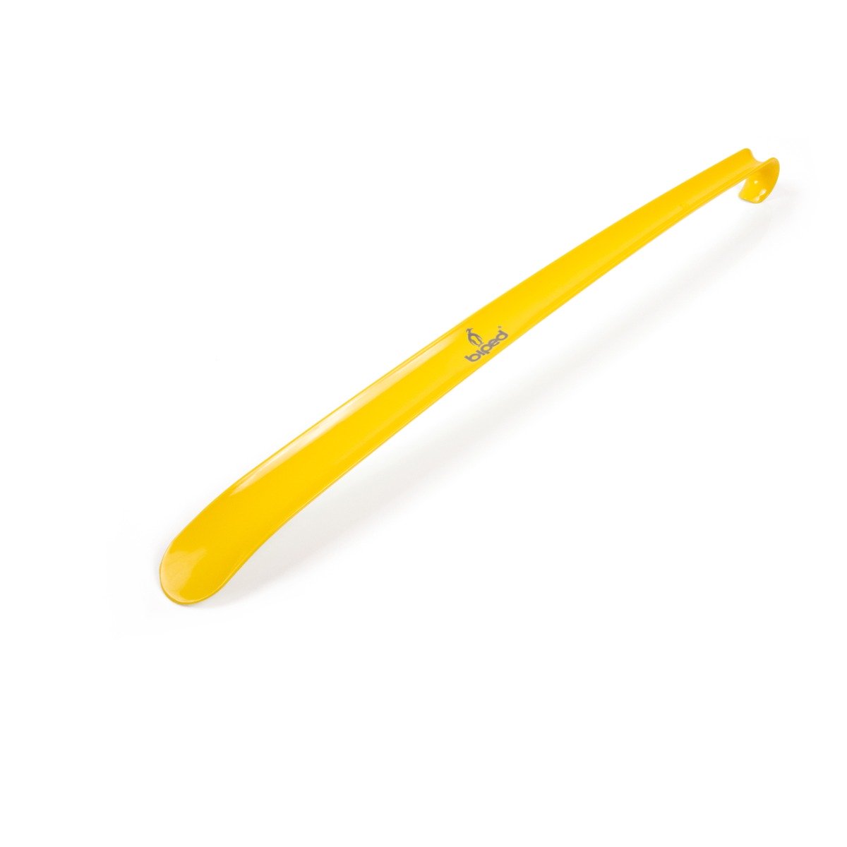biped PRIDE FLAG Set (6 Stück) Schuhanzieher mit Haken 50 cm z1558