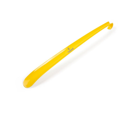 biped PRIDE FLAG Set (6 Stück) Schuhanzieher mit Haken 50 cm z1558