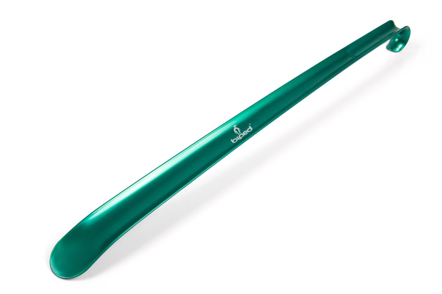 biped PRIDE FLAG Set (6 Stück) Schuhanzieher mit Haken 50 cm z1558