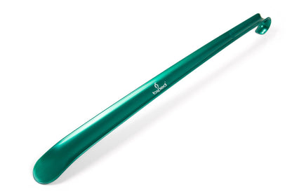 biped PRIDE FLAG Set (6 Stück) Schuhanzieher mit Haken 50 cm z1558