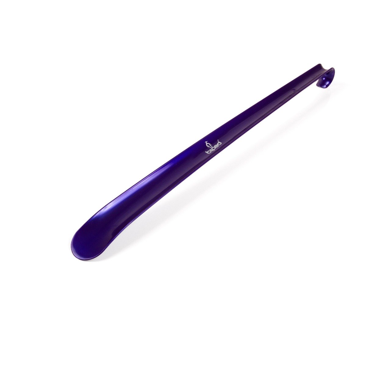 biped PRIDE FLAG Set (6 Stück) Schuhanzieher mit Haken 50 cm z1558